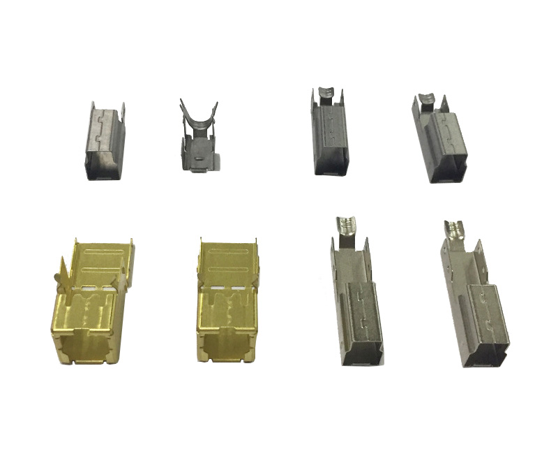 五金沖壓件價(jià)格